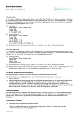 PDF herunterladen