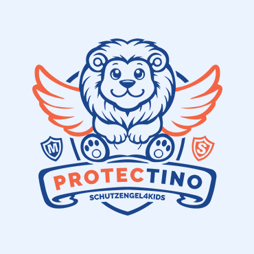 Protectino