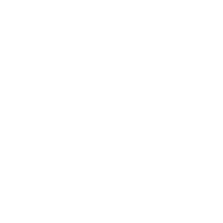 Protectino